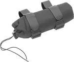 Moose Racing Fire Extinguisher Holder Black FXC-11. Fixed Price $31.46.