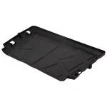 Tusk Bed Mat Black For Polaris General 1000 Xp 4. Fixed Price $139.56.