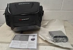 Bmw Rear Luggage Tail Bag 20L 77492463726 2021-2025. Fixed Price $336.13.