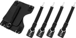 Saddlemen Versa-mount Under-seat Yoke And Harness EX000335. Fixed Price $33.95.