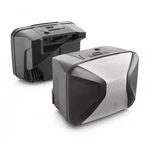 Ktm Touring Case Set 790/890 Adv 2019-CURRENT (63512932044). Fixed Price $956.69.
