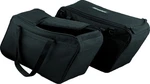 Kuryakyn Saddlebag Liners 4170. Fixed Price $117.99.