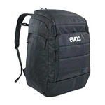 Gear Backpack 60L Black EV-401314.100 Evoc Transport. Fixed Price $129.66.