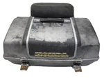 1983 Honda Goldwing Aspencade Trunk No Key. Fixed Price $68.95.