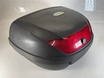 Oxford Universal Heavy Duty Top Box - OL209. Fixed Price $108.88.