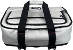 Coolers Aocrsngslhd 38 Pack Carbon Stow Go -. Fixed Price $198.95.