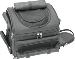 Saddlemen EX000627 Pet Voyager. Fixed Price $246.95.