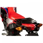Tusk Top Rack 158-037-0024. Fixed Price $100.22.