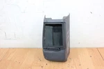 1989 Honda GL1500 Goldwing Right Trunk Storage Pocket 81160-MN5-000ZG. Fixed Price $35.00.