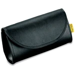 Willie & Max Handlebar/windshield Pouch - HB611. Fixed Price $33.96.