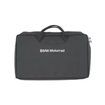 Bmw K48 K52 0611 0F11 Storage Compartment Touring Topcase 77418520303 Genuine. Fixed Price $118.88.