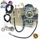 Carburetor For Yamaha Road Star 1999-2003 XV1600 XV1700 2002-2014 -us. Fixed Price $162.00.