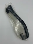2008-2013 Harley-davidson Touring Air Deflector Lh 57657-08A. Fixed Price $29.99.