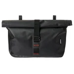 Uswe Handlebar Accessory Bag. Fixed Price $59.99.