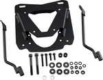 Givi SR5126 Specific Rack - Bmw G310GS. Fixed Price $101.70.