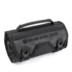 Kriega 7020-8809-00 Roam Tool Roll Black. Fixed Price $139.99.