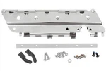 Drag Specialties 3501-0863 Saddlebag Hardware Kit Left Latch. Fixed Price $147.24.