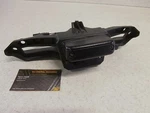 13 14 15 Honda GL1800 Goldwing Genuine Fender Bracket License Plate Light. Fixed Price $29.00.