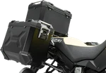 Sw-motech Adventure Luggage System Black Suzuki Vstrom '14-'19. Fixed Price $2831.79.