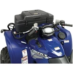 Moose Two Tier Front Storage Trunk 3505-0207. Fixed Price $173.95.