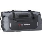 Sw-motech Drybag 350 Tail Liter Gray/black BC.WPB.00.001.20000. Fixed Price $130.00.
