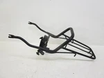 95 Honda Elite Ch 80 Rear Rack Carrier 81200-GV4-900ZA 1989-2007. Fixed Price $63.75.