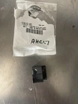 Harley Davidson Top Box Catch Inner 53616-85 Fltc Nos Oem. Fixed Price $14.33.