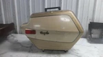 83 Yamaha Venture Royale Right. Fixed Price $59.99.