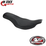 Mustang Daytripper Seat 0801-0237. Fixed Price $479.40.
