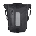 Oxford Aqua T8 Waterproof Motorcycle Motorbike Magnetic Tail Bag Black. Fixed Price $69.18.