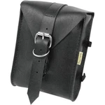 Willie & Max Mini Sissy Pack Motorcycle Street Bike 58421-00 3503-0027. Fixed Price $52.89.