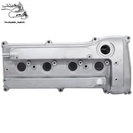 Engine Valve Cover For Toyota Camry RAV4 Highlander Scion Tc Xb 2.4L 11201-28014. Fixed Price $39.36.