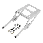 2-UP Mounting Rack Fit For Harley Softail Heritage Classic Flhc 2018-2025 24 23. Fixed Price $104.80.