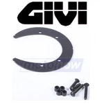 Givi BF10 Tanklock Compatibility Flange For Luggage Accessories Ns. Fixed Price $32.19.