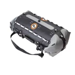 Giant Loop Tillamook Dry Bag 48L - TDB18. Fixed Price $276.73.