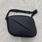 Can-am Spyder Semi-rigid Rear Side Cargo Travel Bag, 708300194 Lh. Fixed Price $99.95.