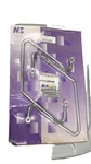 Nos Enterprises Saddle Bag Guards Honda 03-07 VTX1300 Retro MC1405 MC140-5. Fixed Price $61.99.