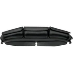Hogtunes Windshield Pouch Motorcycle Street Bike Ws-bag 3508-0023. Fixed Price $99.95.