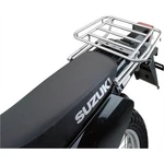 Moose Expedition Rear Rack Honda M85-400. Fixed Price $169.95.