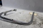 Saddlebag Guard Left 49203-97 1997 H-d Electraglide Flhtc-i. Fixed Price $40.00.