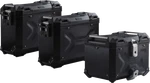 Sw-motech Fits Adventure Luggage System For Triumph Tiger 1200 2012-2021. Fixed Price $2725.81.