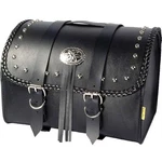 Dowco Warrior Series Max Pax Tour Trunk 58512-01. Fixed Price $212.04.