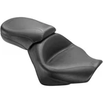 Mustang Motorcycle Products Wide Vintage Seat - Spirit 750 76161. Fixed Price $630.48.