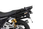 Sw Motech Evo Side Carrier Luggage Pannier Racks To Fit Yamaha XJR1200 / 1300. Fixed Price $304.87.