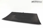 2019-2020 Hyundai Santa Fe Rear Trunk Floor Cargo Cover Panel Liner Oem. Fixed Price $389.99.