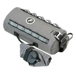 Bag Cactus Canteen Gal Gy CC24-5G. Fixed Price $189.83.