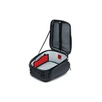 Kuryakyn By Kellermann 5256 Xkursion Xb Ambassador Tail Bag - Passenger Seat. Fixed Price $182.38.
