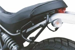 Sw Motech Slc Side Carrier Right Ducati Scrambler Models HTA.22.577.11003. Fixed Price $125.20.