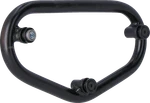 Sw-motech HTA.22.885.11001 Slc Side Carrier Right Black Ducati Monster 1200. Fixed Price $120.00.