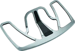 Kuryakyn Luggage Rack For 01-22 Honda GL1800 Chrome. Fixed Price $381.99.